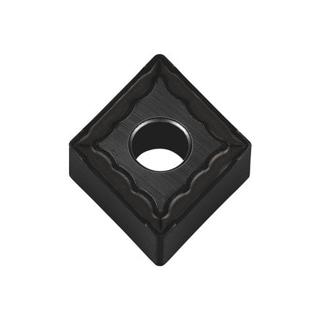 Garant Indexable insert for turning, CNMG, Carbide 250324 HB7130-2